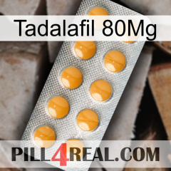 Tadalafil 80Mg levitra1